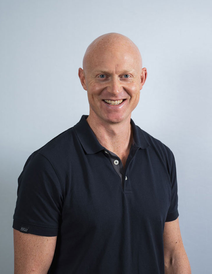 Tord Siwe